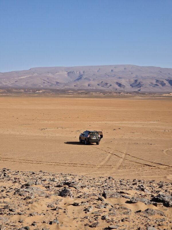 excursion merzouga 3 jours – Image 2