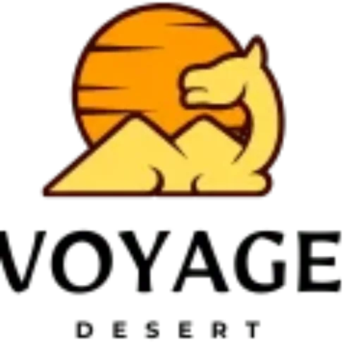 Excursions et Voyage Désert Mhamid Pas Cher - Maroc